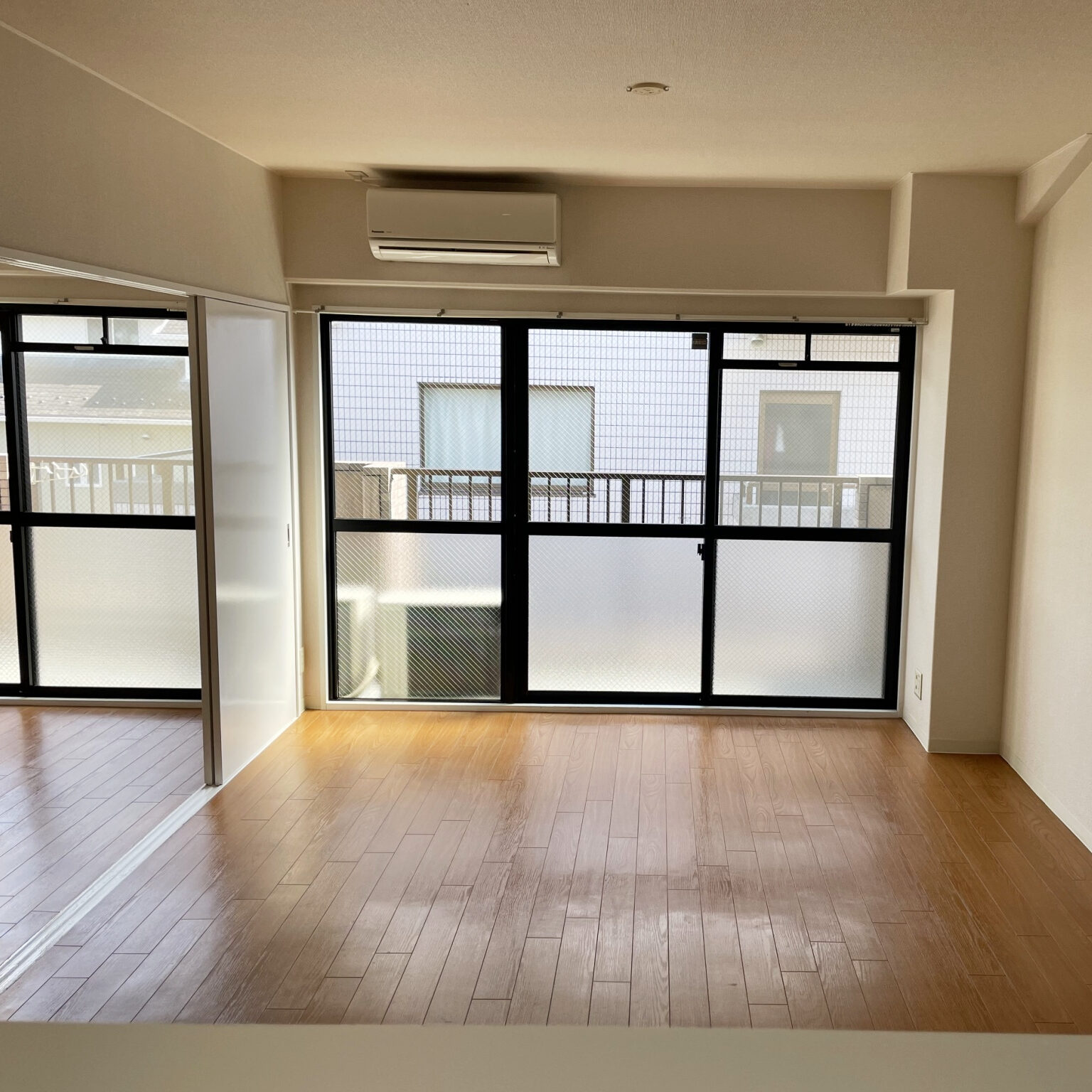 Requie上桂 306号室