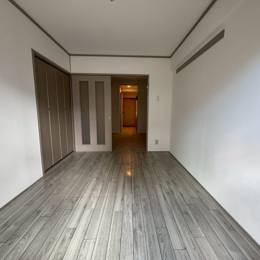 Requie紫竹 202号室